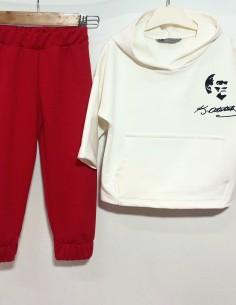 Atatürk Nakış İşlemeli... 2